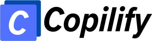 Copilify